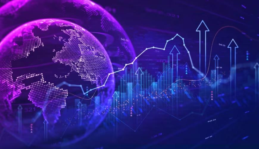 双塔区软件开发公司实践:开源软件助力政企国产化软件定制高效合规