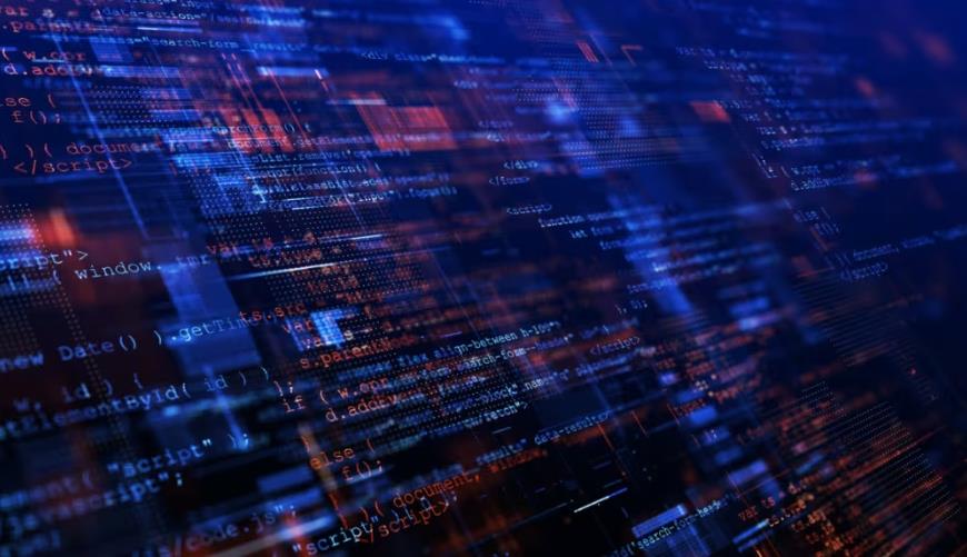 解锁JavaScript全场景价值：双塔区软件开发的多元应用深度解析