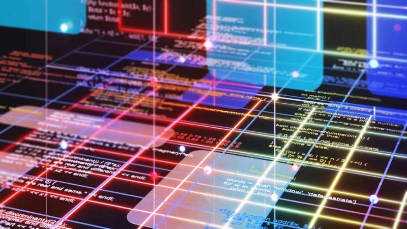 双塔区工业企业软件定制：拒绝“千企一面”，打造专属数字化竞争力