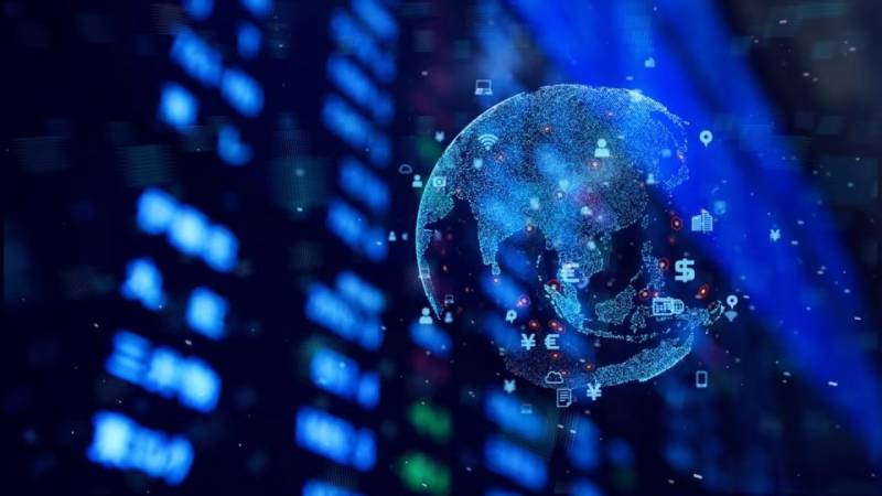 双塔区SCADA监控系统定制:为何当下亟需引入DevSecOps理念