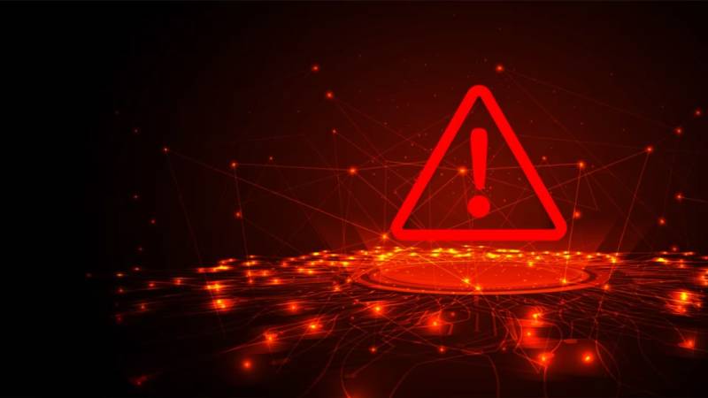 双塔区软件开发:PHP在国产化软件定制浪潮中的发展趋势探析