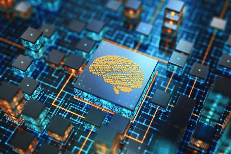 双塔区中小企业ERP系统：精准规划项目团队规模的秘诀