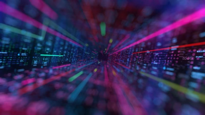 双塔区国产数据库适配服务:达梦与人大金仓,筑牢企业数字化根基
