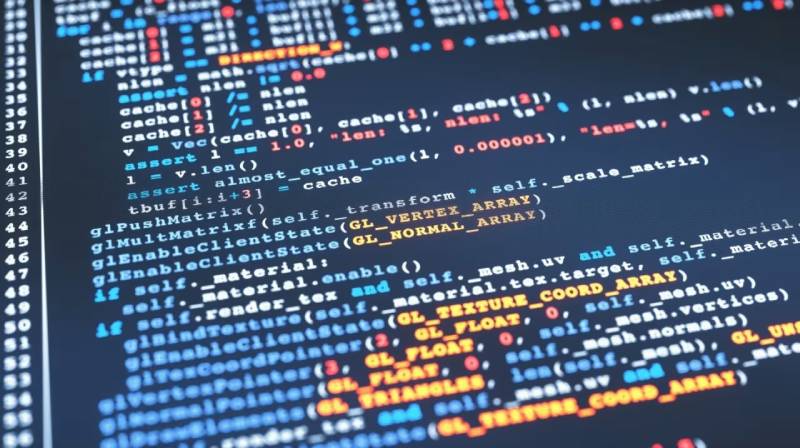 双塔区SCADA系统开发:强大技术基础设施的核心优势剖析