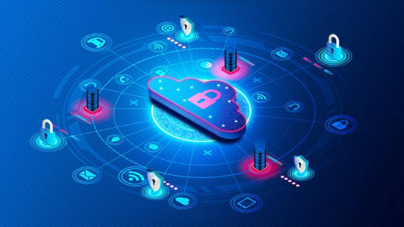 双塔区系统软件开发：Python引领，筑牢企业数字化根基