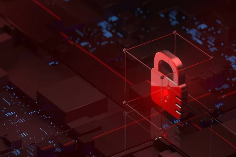 双塔区企业无云财务团队，财务运营破局实战指南