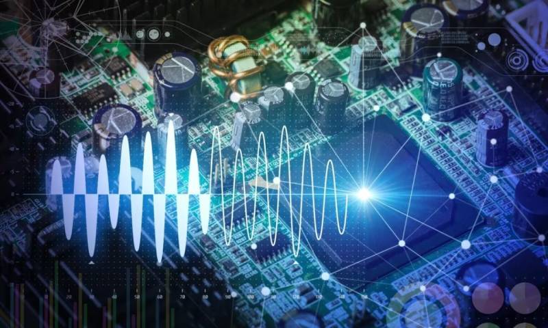 双塔区工业控制软件开发:4IR时代新技术应用的潜在风险剖析