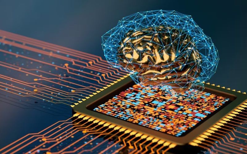 双塔区工业软件定制开发:赋能产业升级,打造制造业数字竞争力