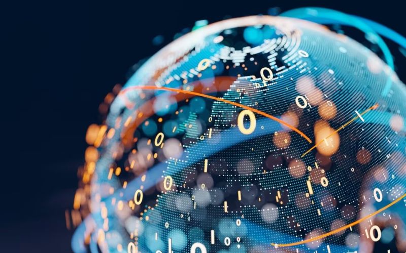 双塔区系统开发中的Jenkins应用与实践
