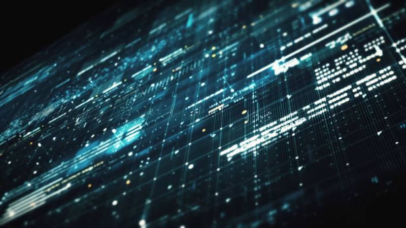 双塔区软件开发公司揭秘RubyonRails，赋能全球顶尖网络应用的幕后力量