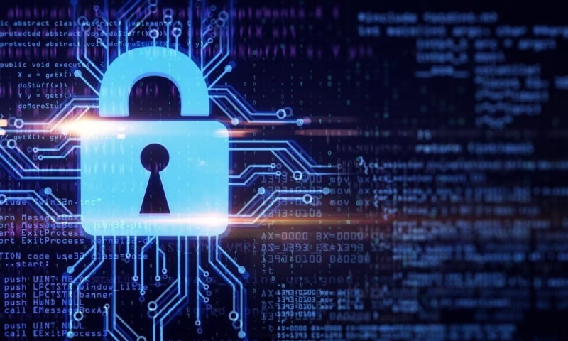 双塔区工业软件定制:NFTs相关知识要点与应用探索