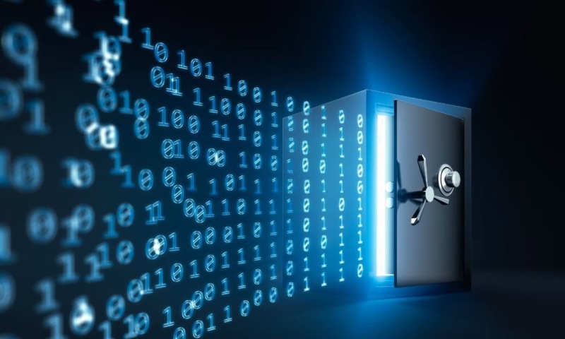 双塔区软件定制新篇：Python领航，精准契合个性化需求