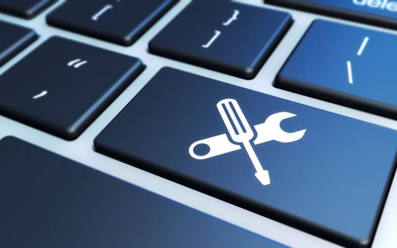 双塔区软件开发深度剖析PHP与Symfony，赋能Drupal开发新势能