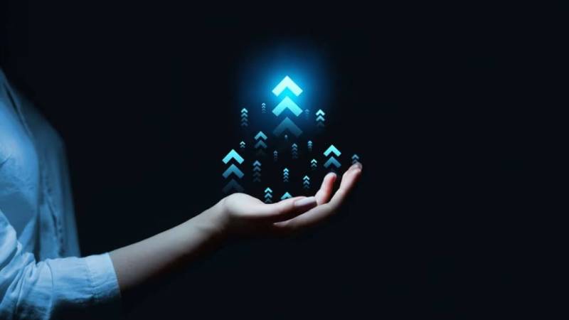 双塔区软件开发解码C++，为何在技术浪潮中始终稳坐关键席位