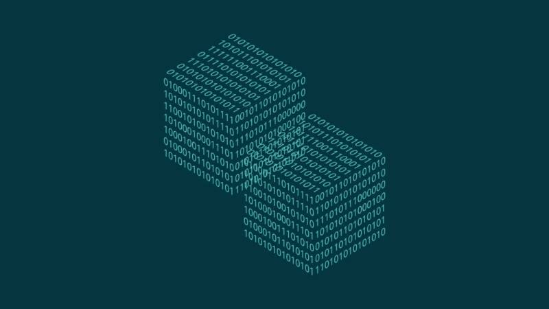 双塔区工业软件定制:破解制造企业智能化转型的核心密码