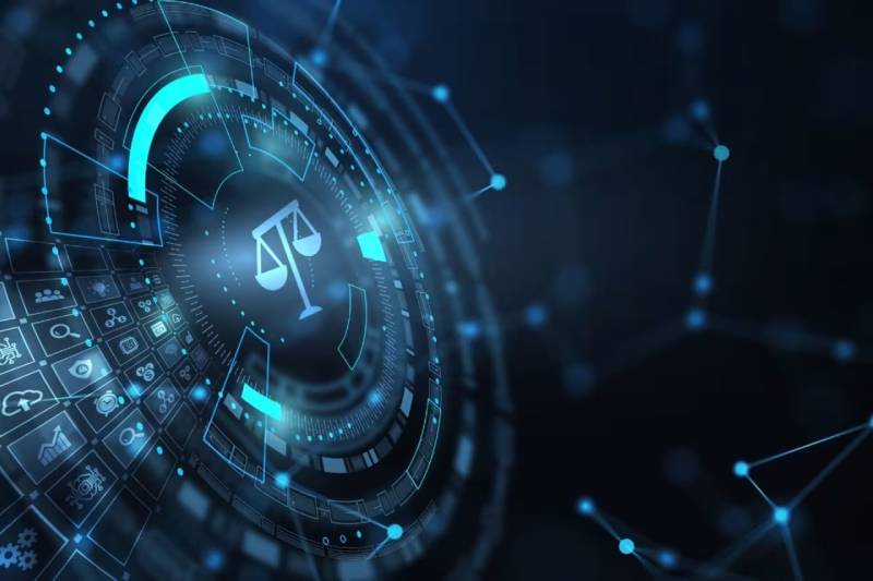 双塔区软件开发公司：MES系统开发，赋能车间智能管控