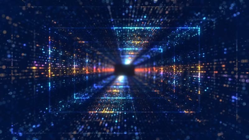 双塔区软件开发公司领航：京上云科技赋能工业软件定制新征程