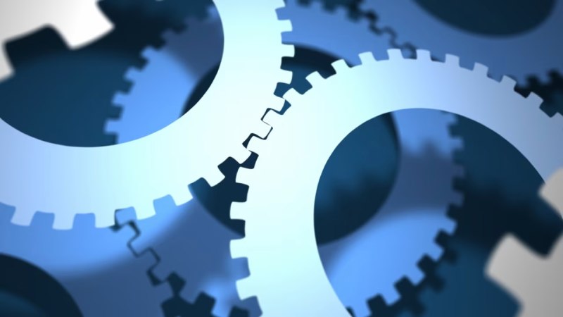双塔区软件开发新势力:京上云科技以MES系统开发重塑工业智造格局