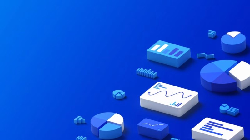 ERP系统开发新思路:京上云科技助力双塔区企业解锁高效管理密码