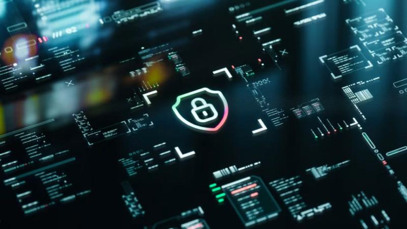 双塔区ERP系统开发：重构管理模式，助力企业精细化运营