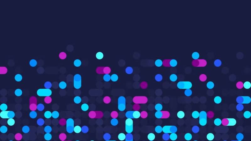 双塔区国产化适配：突破技术壁垒，筑牢信创根基