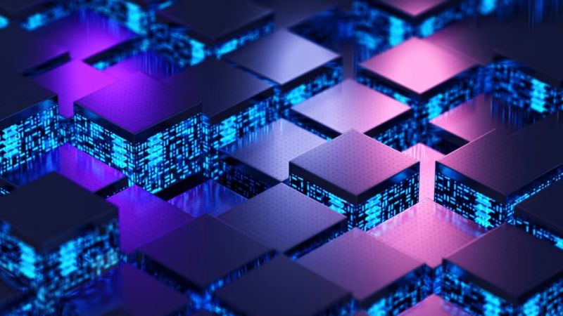 信创国产化驱动PDM升级,双塔区软件开发公司赋能研发创新