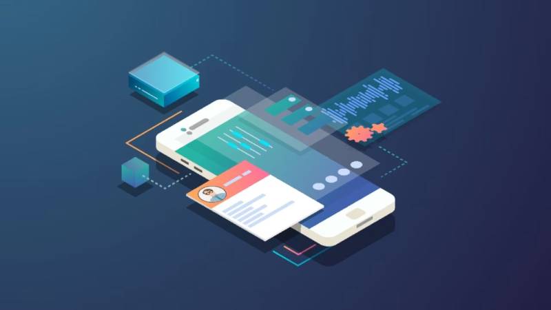 PDM系统信创兼容，双塔区软件开发公司赋能产品数据全生命周期管理