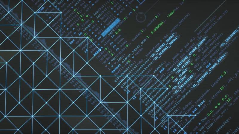 信创生态共建：双塔区软件开发公司搭建工业软件信创适配平台