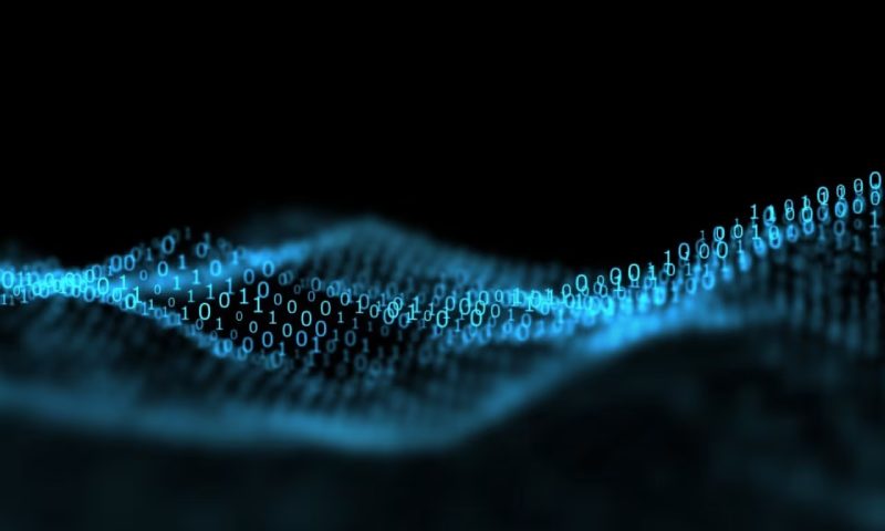 PDM系统信创兼容：双塔区软件开发公司赋能研发数据安全可控