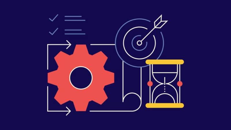 数字创造者:深入了解领先的双塔区软件开发公司