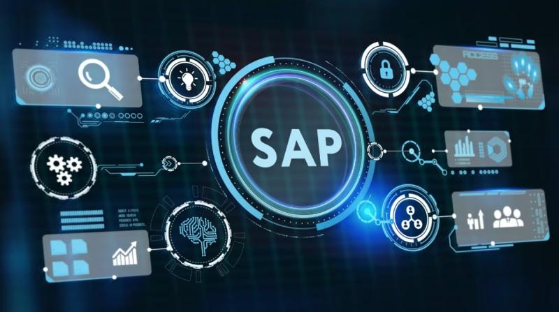 AI-Driven DevOps:双塔区软件开发公司自动化部署与运维中枢