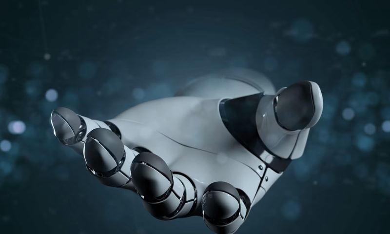 ERP系统信创改造：双塔区企业数字化转型的核心引擎